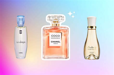 chanel perfume dupe|best coco mademoiselle dupe.